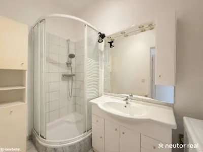 3-Zimmer-Wohnung kaufen in Wien – 49 m², € 199.000 – Bild 2 von 19