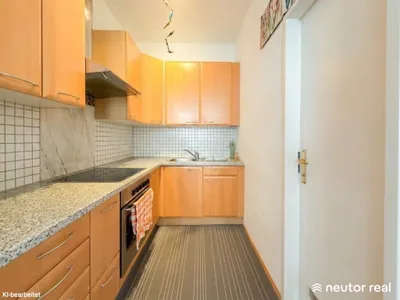 3-Zimmer-Wohnung kaufen in Wien – 49 m², € 199.000 – Bild 8 von 19