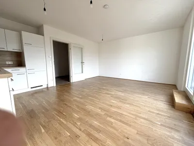 2-Zimmer-Wohnung mieten in Wien – 52,04 m², € 999 – Bild 3 von 10