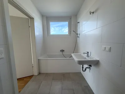 2-Zimmer-Wohnung mieten in Wien – 52,04 m², € 999 – Bild 5 von 10