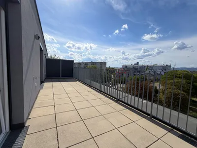 2-Zimmer-Wohnung mieten in Wien – 52,04 m², € 999 – Bild 1 von 10