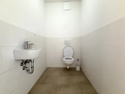 2-Zimmer-Wohnung mieten in Wien – 52,04 m², € 999 – Bild 7 von 10