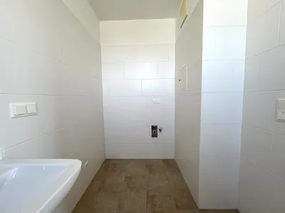 2-Zimmer-Wohnung mieten in Wien – 52,04 m², € 999 – Bild 6 von 10