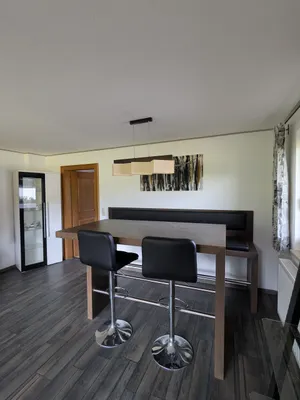 3-Zimmer-Wohnung mieten in Kitzbühel – 85 m², € 1.750 – Bild 6 von 12