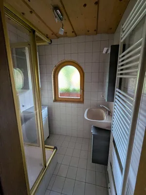3-Zimmer-Wohnung mieten in Kitzbühel – 85 m², € 1.750 – Bild 9 von 12
