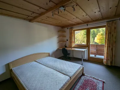 3-Zimmer-Wohnung mieten in Kitzbühel – 85 m², € 1.750 – Bild 11 von 12