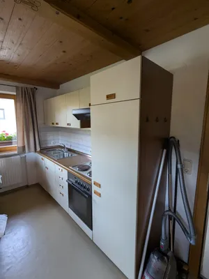 3-Zimmer-Wohnung mieten in Kitzbühel – 85 m², € 1.750 – Bild 10 von 12