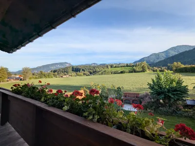 3-Zimmer-Wohnung mieten in Kitzbühel – 85 m², € 1.750 – Bild 1 von 12