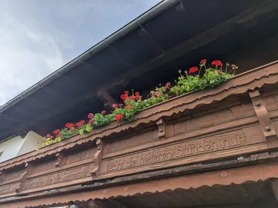 3-Zimmer-Wohnung mieten in Kitzbühel – 85 m², € 1.750 – Bild 8 von 12
