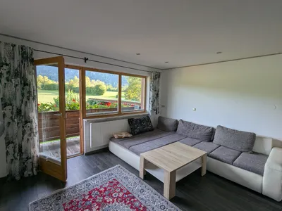 3-Zimmer-Wohnung mieten in Kitzbühel – 85 m², € 1.750 – Bild 7 von 12