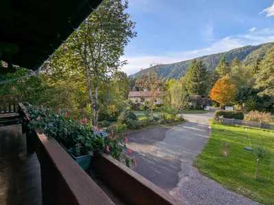 3-Zimmer-Wohnung mieten in Kitzbühel – 85 m², € 1.750 – Bild 2 von 12