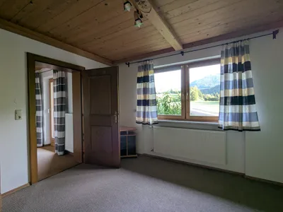 3-Zimmer-Wohnung mieten in Kitzbühel – 85 m², € 1.750 – Bild 12 von 12