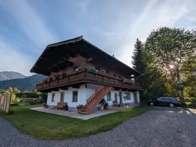 3-Zimmer-Wohnung mieten in Kitzbühel – 85 m², € 1.750 – Bild 5 von 12