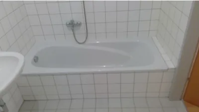 3-Zimmer-Wohnung mieten in Melk – 74,85 m², € 726 – Bild 4 von 8