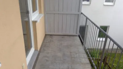 3-Zimmer-Wohnung mieten in Melk – 74,85 m², € 726 – Bild 7 von 8