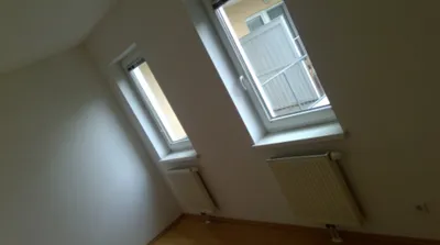3-Zimmer-Wohnung mieten in Melk – 74,85 m², € 726 – Bild 6 von 8