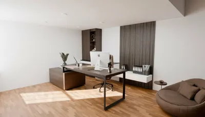 6-Zimmer-Haus kaufen in Wien – 435,37 m², € 3.400.000 – Bild 13 von 23
