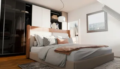 6-Zimmer-Haus kaufen in Wien – 435,37 m², € 3.400.000 – Bild 6 von 23