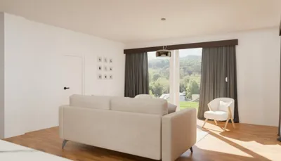 6-Zimmer-Haus kaufen in Wien – 435,37 m², € 3.400.000 – Bild 5 von 23