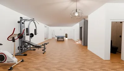 6-Zimmer-Haus kaufen in Wien – 435,37 m², € 3.400.000 – Bild 15 von 23