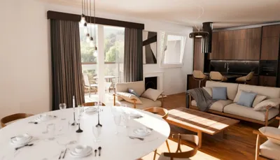 6-Zimmer-Haus kaufen in Wien – 435,37 m², € 3.400.000 – Bild 4 von 23