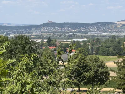 7-Zimmer-Immobilie kaufen in Korneuburg – 380 m², € 3.400.000 – Bild 31 von 34