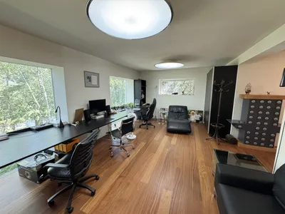 7-Zimmer-Immobilie kaufen in Korneuburg – 380 m², € 3.400.000 – Bild 16 von 34