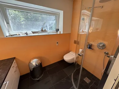 7-Zimmer-Immobilie kaufen in Korneuburg – 380 m², € 3.400.000 – Bild 18 von 34