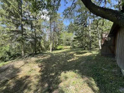 7-Zimmer-Immobilie kaufen in Korneuburg – 380 m², € 3.400.000 – Bild 33 von 34