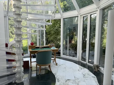 7-Zimmer-Immobilie kaufen in Korneuburg – 380 m², € 3.400.000 – Bild 10 von 34
