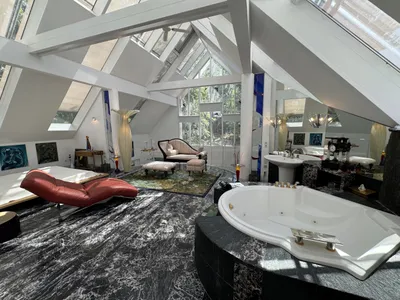 7-Zimmer-Immobilie kaufen in Korneuburg – 380 m², € 3.400.000 – Bild 11 von 34