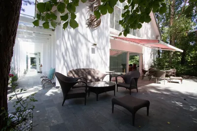7-Zimmer-Immobilie kaufen in Korneuburg – 380 m², € 3.400.000 – Bild 7 von 34