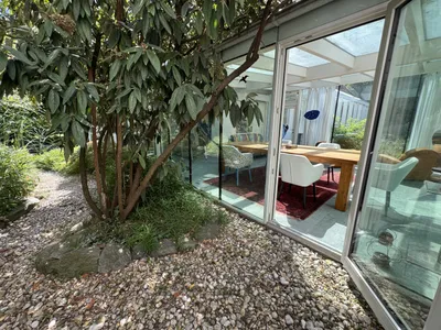 7-Zimmer-Immobilie kaufen in Korneuburg – 380 m², € 3.400.000 – Bild 13 von 34
