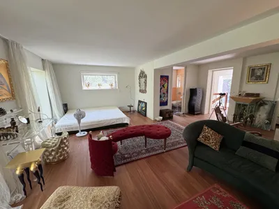 7-Zimmer-Immobilie kaufen in Korneuburg – 380 m², € 3.400.000 – Bild 19 von 34