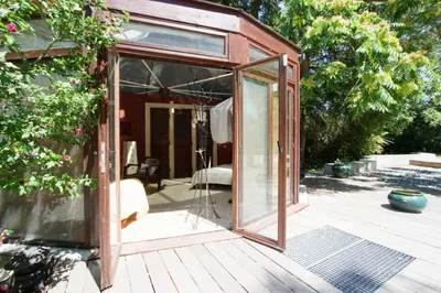 7-Zimmer-Immobilie kaufen in Korneuburg – 380 m², € 3.400.000 – Bild 26 von 34