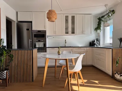 3-Zimmer-Wohnung mieten in Neusiedl am See – 74 m², € 825