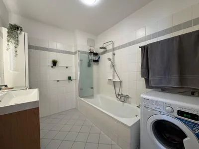 3-Zimmer-Wohnung mieten in Neusiedl am See – 74 m², € 825 – Bild 7 von 10