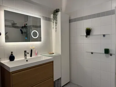 3-Zimmer-Wohnung mieten in Neusiedl am See – 74 m², € 825 – Bild 6 von 10