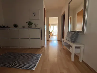 3-Zimmer-Wohnung mieten in Neusiedl am See – 74 m², € 825 – Bild 5 von 10