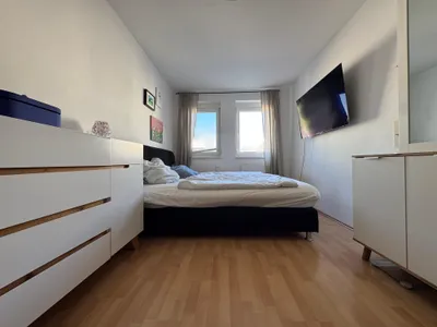 3-Zimmer-Wohnung mieten in Neusiedl am See – 74 m², € 825 – Bild 9 von 10