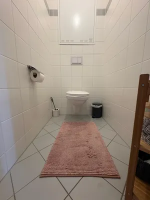 3-Zimmer-Wohnung mieten in Neusiedl am See – 74 m², € 825 – Bild 8 von 10