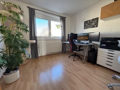 3-Zimmer-Wohnung mieten in Neusiedl am See – 74 m², € 825 – Bild 10 von 10