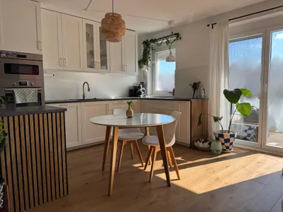 3-Zimmer-Wohnung mieten in Neusiedl am See – 74 m², € 825 – Bild 2 von 10