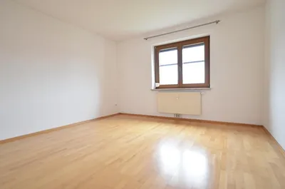 2-Zimmer-Wohnung mieten in Kirchdorf an der Krems – 72 m², € 940 – Bild 5 von 10