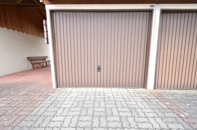2-Zimmer-Wohnung mieten in Kirchdorf an der Krems – 72 m², € 940 – Bild 10 von 10