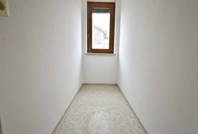 2-Zimmer-Wohnung mieten in Kirchdorf an der Krems – 72 m², € 940 – Bild 8 von 10
