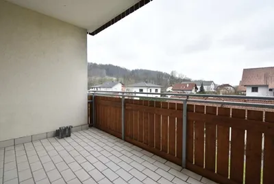 2-Zimmer-Wohnung mieten in Kirchdorf an der Krems – 72 m², € 940 – Bild 4 von 10