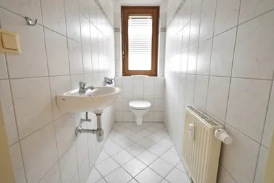 2-Zimmer-Wohnung mieten in Kirchdorf an der Krems – 72 m², € 940 – Bild 7 von 10