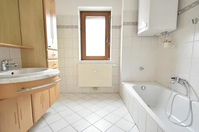 2-Zimmer-Wohnung mieten in Kirchdorf an der Krems – 72 m², € 940 – Bild 6 von 10