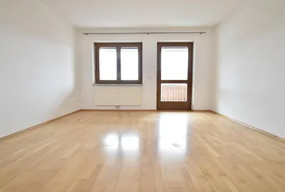2-Zimmer-Wohnung mieten in Kirchdorf an der Krems – 72 m², € 940 – Bild 3 von 10